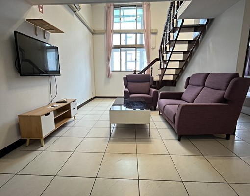 台北新貴🌞挑高溫馨3房🌞舒適明亮 - 591租屋網 - Image 1