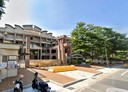 平鎮區-廣泰路3房2廳,32.7坪