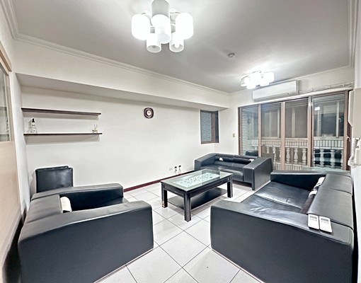 ✨逢甲『公園皇家』三房~可租補 - Image 1