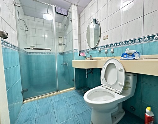 ✨逢甲『公園皇家』三房~可租補 - Image 12