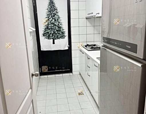 🔥太平超值全配三房🔥可租補入戶籍😍樹孝商圈✨ - Image 3