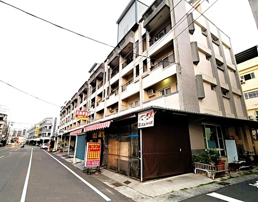 可補助~樹人醫專套房★近路竹科學園區/興達港/大湖車站 - Image 6