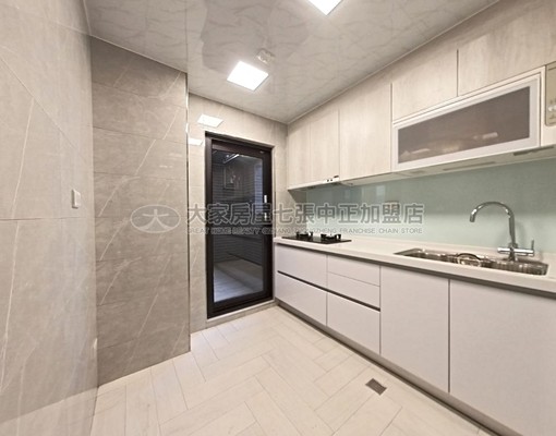 央北~新店寶社區，全新交屋，未住過三房+平面車位 - 591租屋網 - Image 10