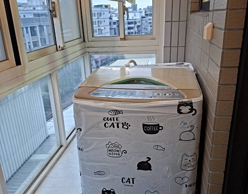 火車站旁漂亮明亮樓中樓套房 - 591租屋網 - Image 9