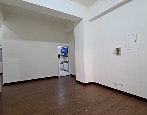 ~蘆竹南崁生活圈3房~ - Image 3