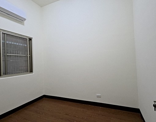 ~蘆竹南崁生活圈3房~ - Image 6