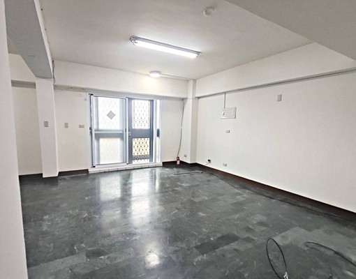 ✅免仲介費✅可租補│近亞灣流行音樂中心│大三房☀️嘉暘社宅 - Image 9