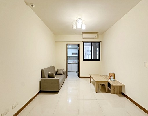 📍可養寵♥️含管含網路☆家電家具齊全☆找瑄好約 - Image 2