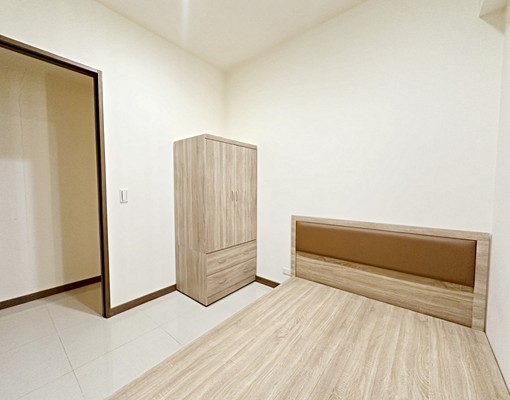 📍可養寵♥️含管含網路☆家電家具齊全☆找瑄好約 - Image 9