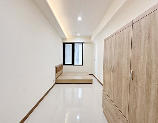 📍可養寵♥️含管含網路☆家電家具齊全☆找瑄好約 - Image 6