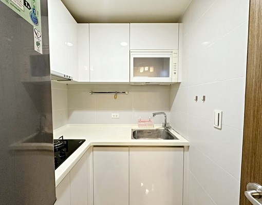 📍可養寵♥️含管含網路☆家電家具齊全☆找瑄好約 - Image 3