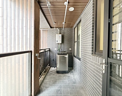 📍可養寵♥️含管含網路☆家電家具齊全☆找瑄好約 - Image 5