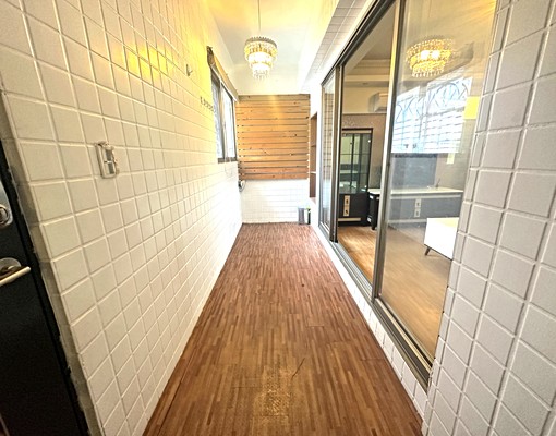 @米粉🌈🏡【北屯捷運宅|全配3房出租中】含管 - Image 10