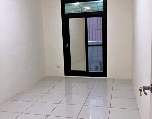 北屯遼寧全新裝修四房🌸可租補✨台水台電✨鄰近四維捷運 - 591租屋網 - Image 3