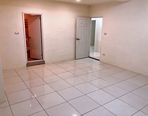 北屯遼寧全新裝修四房🌸可租補✨台水台電✨鄰近四維捷運 - Image 7