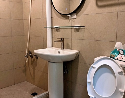 北屯遼寧全新裝修四房🌸可租補✨台水台電✨鄰近四維捷運 - 591租屋網 - Image 10