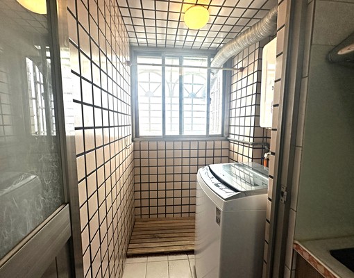 @米粉🌈🏡【北屯捷運宅|全配3房出租中】含管 - Image 11