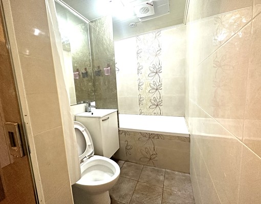 @米粉🌈🏡【北屯捷運宅|全配3房出租中】含管 - Image 13