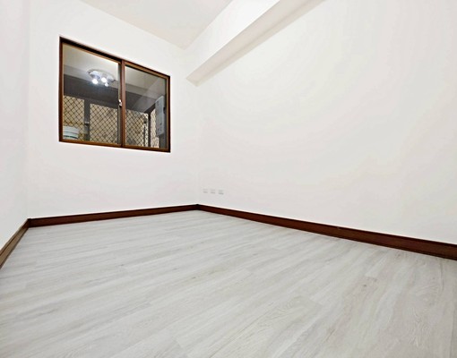 ✅ 🉑可租補,台水電,文心崇德,北平,熱河 - Image 10