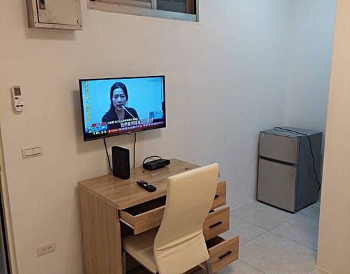 七堵火車站前稀有1樓超優美套房 - 591租屋網 - Image 4