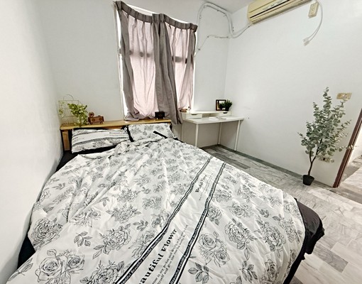 高應大【台電套雅房】出租 - Image 3