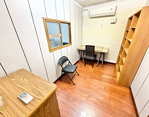 大橋頭站，新裝潢，可貓，可租補，採光佳，機能強 - 591租屋網 - Image 5