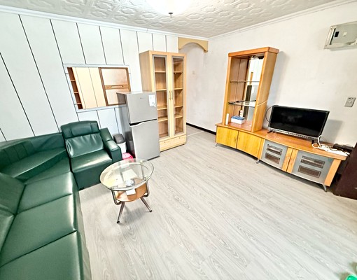 大橋頭站，新裝潢，可貓，可租補，採光佳，機能強 - 591租屋網 - Image 2