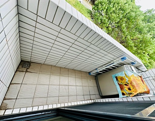 近弘光靜宜獨立套房致富聯盟 - Image 3