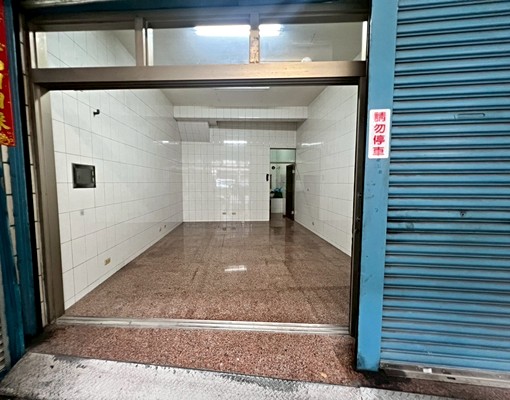 鳳山店面1樓 - 591租屋網 - Image 1