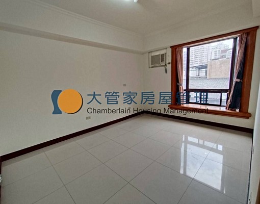 湳雅商圈《電梯2+1房可租補可戶籍》 - Image 6