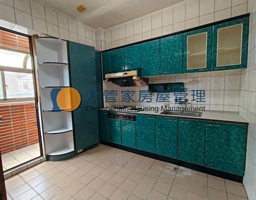 湳雅商圈《電梯2+1房可租補可戶籍》 - Image 7