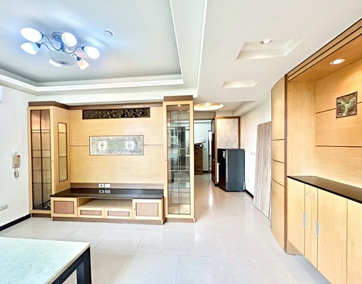 🏡#西屯4房🉑戶籍|逢甲臻園別墅出租✨邊間採光好 - 591租屋網 - Image 15