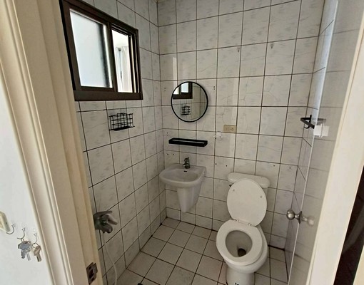 可租補⭐獨洗曬⭐好停車⭐家具全配離大學近✨ - 591租屋網 - Image 6