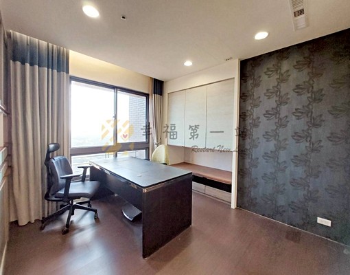 喬立月河⭐榮總⭐澄清醫院⭐中科園區⭐3+1房雙平車 - 591租屋網 - Image 11