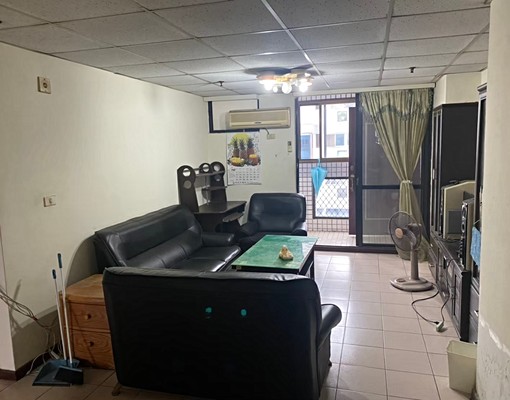 三房家俱電齊全✅雙商圈生活機能佳✅可租補 - 591租屋網 - Image 2