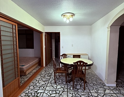 🉑租補報稅入籍🉑板橋近亞東醫院．一樓大空間3房可停車 - 591租屋網 - Image 3