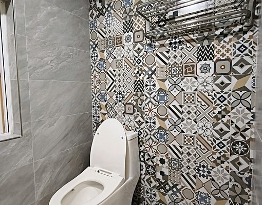 【尚有一間】步行3分鐘捷運站台積電高科大 - 591租屋網 - Image 7