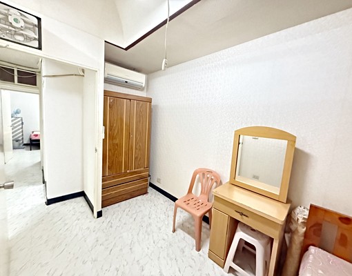 社會住宅~可補助入戶籍✨免仲介費✨歡迎看屋 - 591租屋網 - Image 8