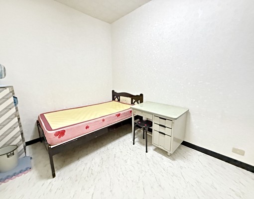 社會住宅~可補助入戶籍✨免仲介費✨歡迎看屋 - 591租屋網 - Image 11