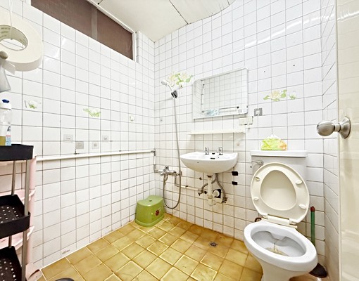 社會住宅~可補助入戶籍✨免仲介費✨歡迎看屋 - 591租屋網 - Image 10