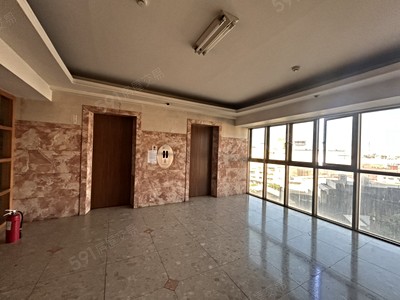 36.8萬/坪🎈1房1廳1衛🎈推好房