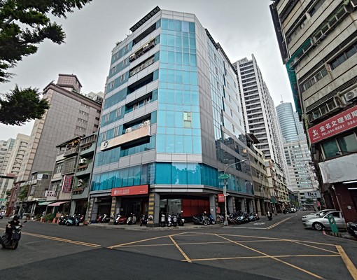 大樓,可營登,可住家,倉庫 - Image 5