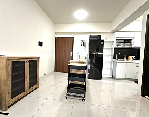 左營i世界2房平車輕豪宅 - 591租屋網 - Image 2