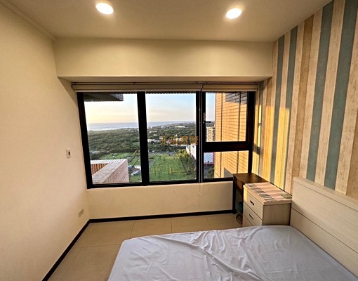 兆基社會住宅🏠Benson可租補海都一期面影城大三房車 - 591租屋網 - Image 4