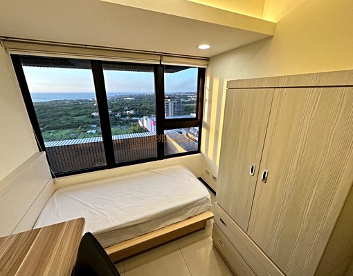 兆基社會住宅🏠Benson可租補海都一期面影城大三房車 - 591租屋網 - Image 2