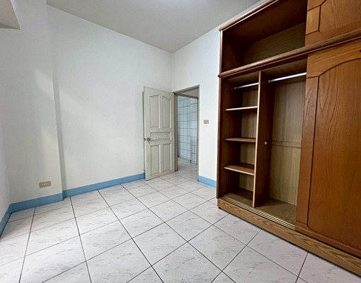 可補助#桃園後站三房電梯華廈#大坪數高CP值 - 591租屋網 - Image 6