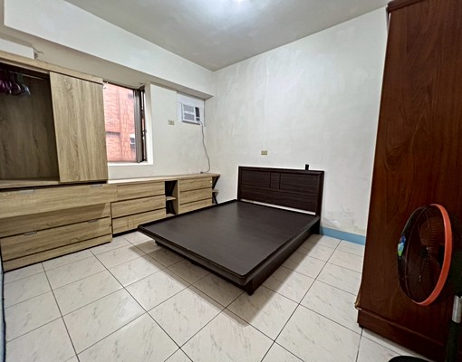 可補助#桃園後站三房電梯華廈#大坪數高CP值 - 591租屋網 - Image 11