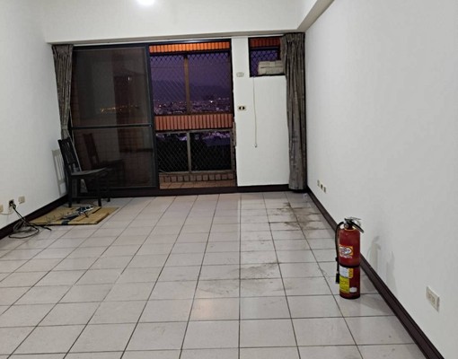 A全聯麥當勞塗城市場大三房/可租補免仲/大晟房屋 - 591租屋網 - Image 4