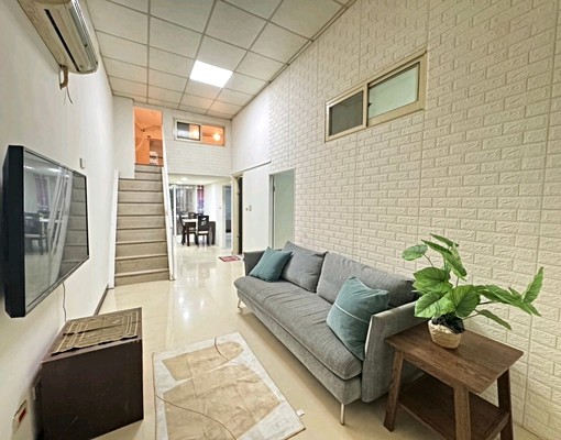 鄰近新店捷運庭院美一樓 - 591租屋網 - Image 1