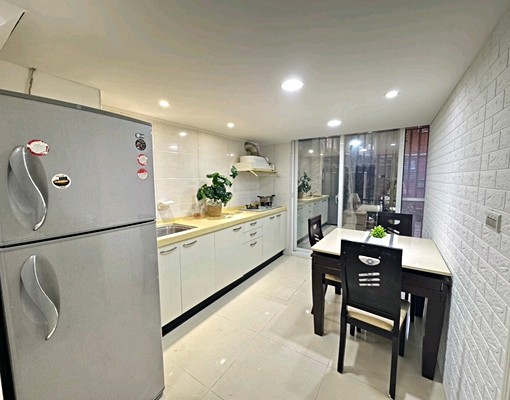 鄰近新店捷運庭院美一樓 - 591租屋網 - Image 4